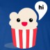 popcorn1 avatar