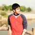 Mohsint123 avatar