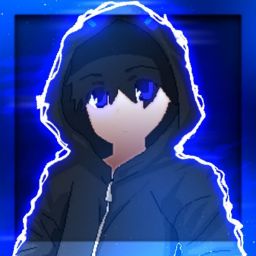 EndyGamer avatar