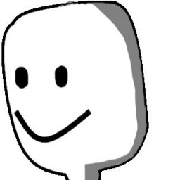 KeysRunner avatar