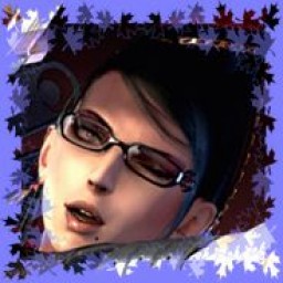 Capcomcitofan avatar