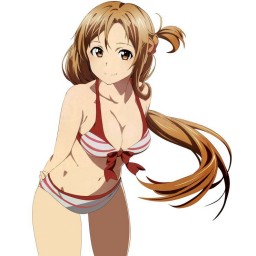 AsunaYuuki3 avatar