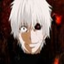 iZOLDYCK avatar