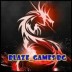 Blaze_Games avatar