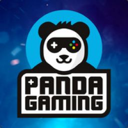 panda_gaming_pvprocom avatar