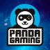 panda_gaming_pvprocom avatar