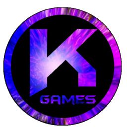 KNETgames avatar