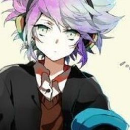 Sanjii avatar