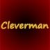 Cleverman_sd avatar