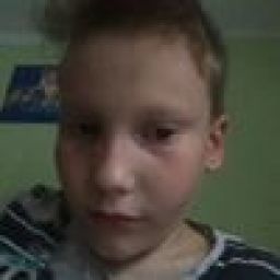 olek_wrobel avatar
