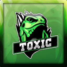 toxic5 avatar