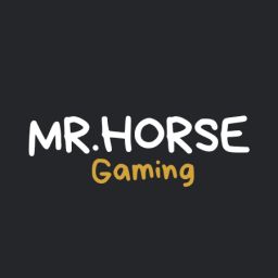 MrHorses avatar