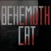 BehemothCat avatar