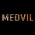 MeDviL avatar