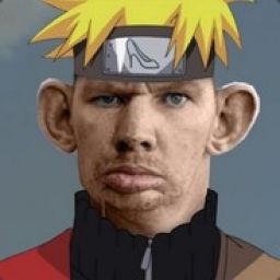 dinokoz avatar