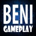 BENIGamePlay avatar