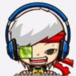 yorlan_gamersito avatar