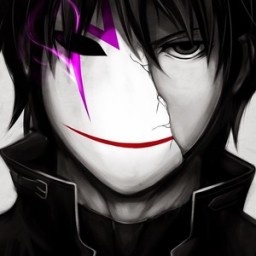 Kirito3 avatar