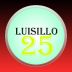 ElLuisillo25