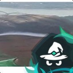 ToxicDaGod avatar