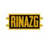 RinazG avatar