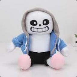 sans10 avatar