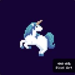 unicorn_official avatar