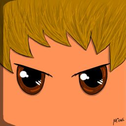 MineXD avatar