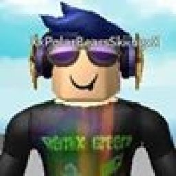 remix_green avatar