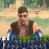ahtisham_shah avatar