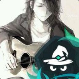 kazuya7w7 avatar