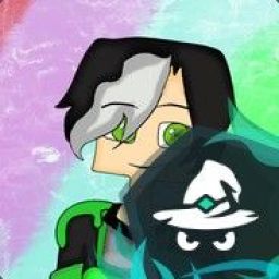 jaxis1 avatar