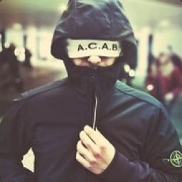 acab3 avatar