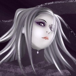 NeoMight avatar