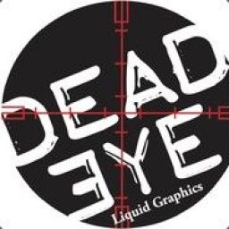 dead3yepvprocom avatar