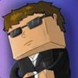 getfrisky_falcon avatar