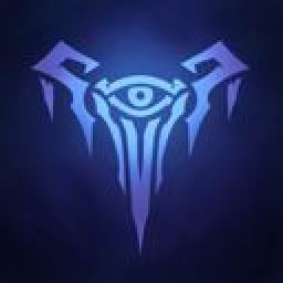 WoriorYT1 avatar