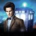doctor_who avatar