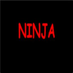 ninja20 avatar