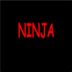 ninja20 avatar