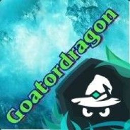 goatordragon14 avatar