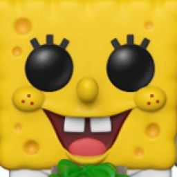 stampy2face avatar