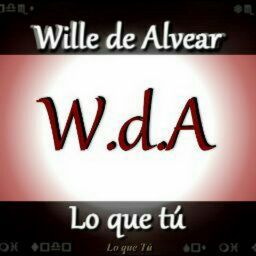 WilleWDA avatar