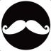 shaggy_mustache avatar