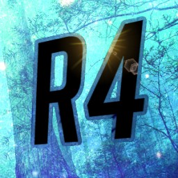 R4BBIT avatar
