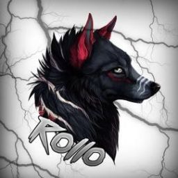 Rollo999 avatar