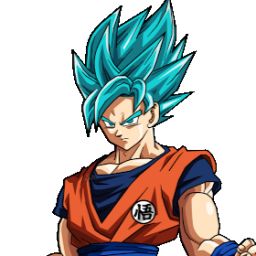 SonGoku9788 avatar