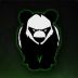 pandasniper avatar