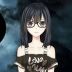DarknessGirl avatar