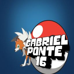 GabrielPonte16 avatar